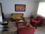 Casa en Medellín - GANGA