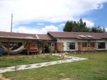 Casa en Guarne. cerca al aeropuerto JMC